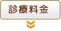 診療料金